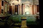 Private Tour of Vatican with Scavi Necropolis and St. Peter's Tomb