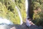Waterfall Traking All Inclusive