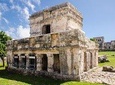 Tulum & Cenote Private Tour