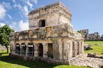 Tulum & Cenote Private Tour