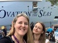 Cruiseship Tour to MY SON HOLYLAND - DA NANG CITY From Chan May or Tien Sa Port