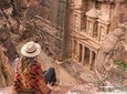 One Day Petra