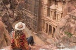 One Day Petra