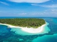 Balabac 3 Days/ 2 Nights Private Tour