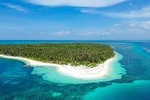 Balabac 3 Days/ 2 Nights Private Tour