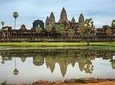2-Day Angkor Wat Tour