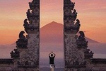 Bali Instagram Tours: All Entrance Fees Are Include