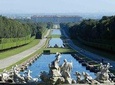 Tour Royal Palace of Caserta + "La Reggia" Outlet