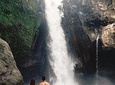 Best of Ubud: Waterfall, Rice Terraces & Monkey Forest