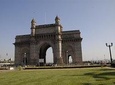 Excursion to Elephanta Caves & City Tour of Mumbai