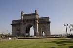 Excursion to Elephanta Caves & City Tour of Mumbai