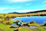 Horton Plains National Park/ Guide/ Food - ASY tours
