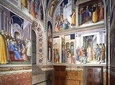 Vatican Museums, Niccoline and Sistine Chapels Private Tour