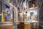 Vatican Museums, Niccoline and Sistine Chapels Private Tour
