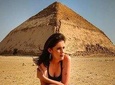 Tour to Pyramids, Sakkara & Dahshur