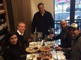Wine & Dine or best wine experience in Tbilisi