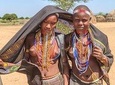 TRIBES OF THE OMO VALLEY - 8 Days PHOTOGRAPHY EXPEDITION 