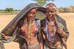 TRIBES OF THE OMO VALLEY - 8 Days PHOTOGRAPHY EXPEDITION 