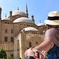 Cairo Citadel And Coptic Cairo Tour