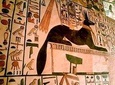 Discover Nefertari Valley of the Kings Hatshepsut Karnak