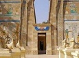 pharaonic village Tour