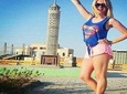 Skip the Line: Mini Egypt Park Adventure Ticket