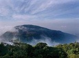 Excursion to visit Nandi Hills from Bangalore