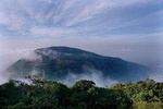 Excursion to visit Nandi Hills from Bangalore