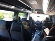  Helsinki Sightseeing Tour With Professional Authorised Guide 