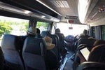  Helsinki Sightseeing Tour With Professional Authorised Guide 