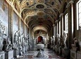 Guided Tour for Vatican Museums, Sistine Chapel 