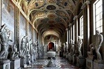 Guided Tour for Vatican Museums, Sistine Chapel 
