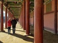 5 Day Essential Tour for Korea's past and present(Seoul, DMZ, Gyeongju, Busan)