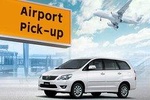 Hurgada Airport Transfer To/from City Hotels