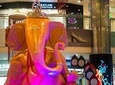 Half Day Delhi Shopping Tour. New Delhi And Old Delhi Shopping Tour