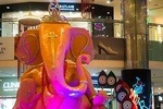 Half Day Delhi Shopping Tour. New Delhi And Old Delhi Shopping Tour