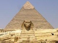 2 Day Cairo And Luxor From Hurghada By Flight