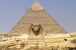 2 Day Cairo And Luxor From Hurghada By Flight