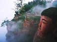 Leshan Giant Buddha Tour and Special Food