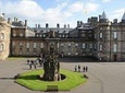 Edinburgh Private Tour Brazilian Guide