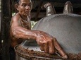 Kratie Half Day Tour