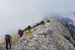 N. Macedonia, Kosovo and Albania tour from Tirana in four days