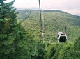 Private Day Trip From Istanbul to Bursa
