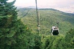 Private Day Trip From Istanbul to Bursa