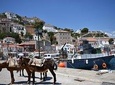 Hydra Island Day Tour