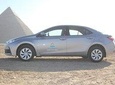 Cairo Airport Arrival Transfer