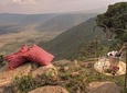 7 Days Luxury Tanzania Wildlife Safari