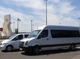 Transfer Sesimbra to Lisbon Airport