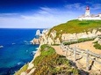 Mountain Tour + Roca Cape the most western point (2-4persons)