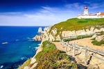 Mountain Tour + Roca Cape the most western point (2-4persons)